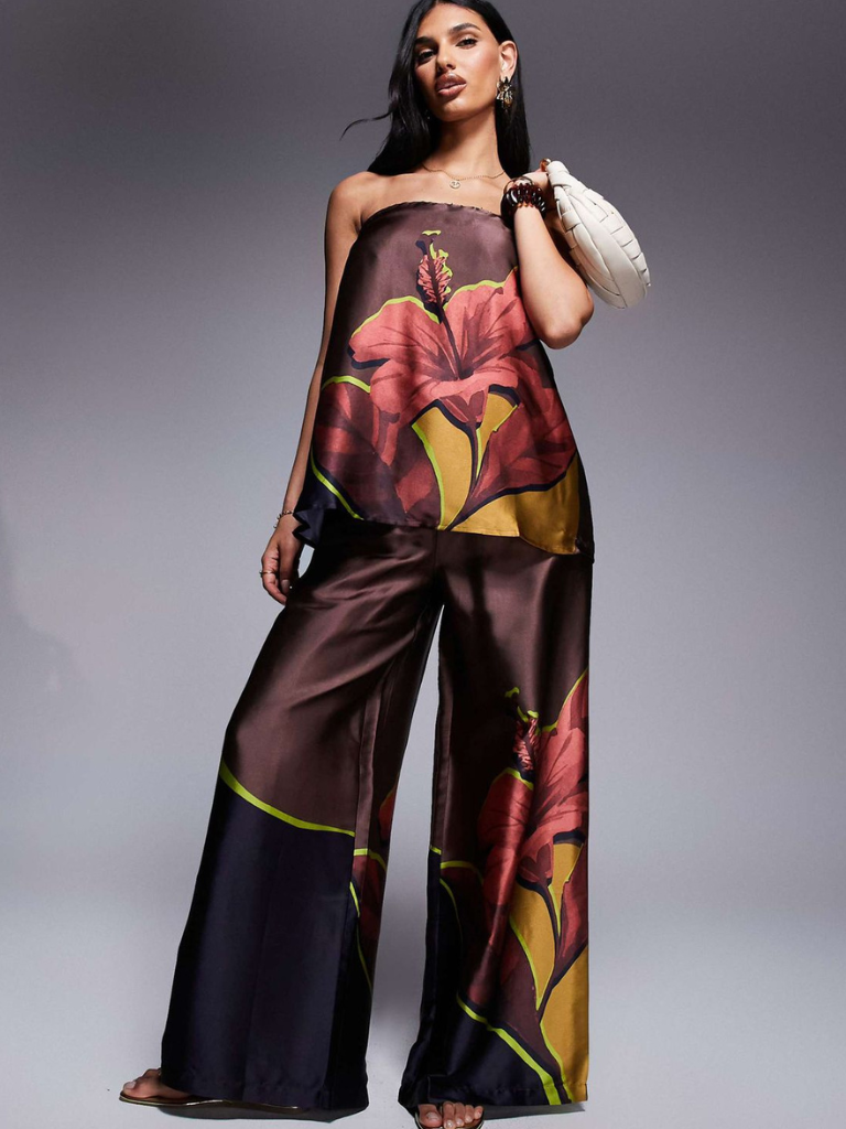 Untitled design (61)